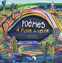 Poèmes à fleur de terre